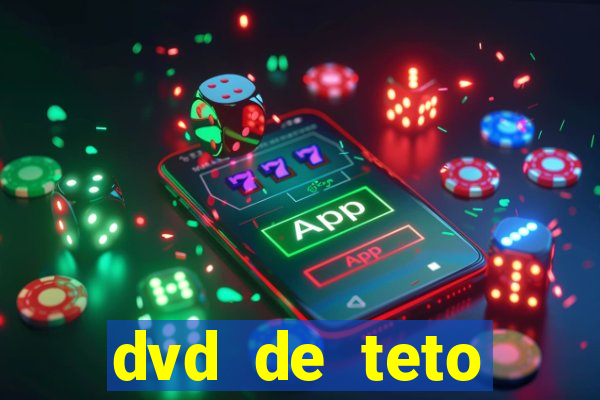 dvd de teto automotivo napoli